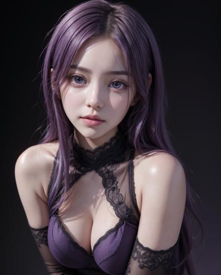 Realisian by Beone21 on Tensor.Art