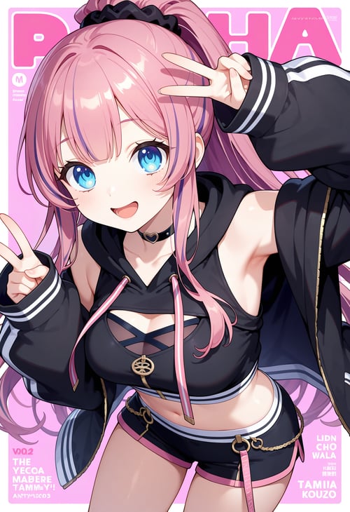[Illustrious] Mizugame Mia 水瓶ミア / Re:AcT by h_madoka on Tensor.Art