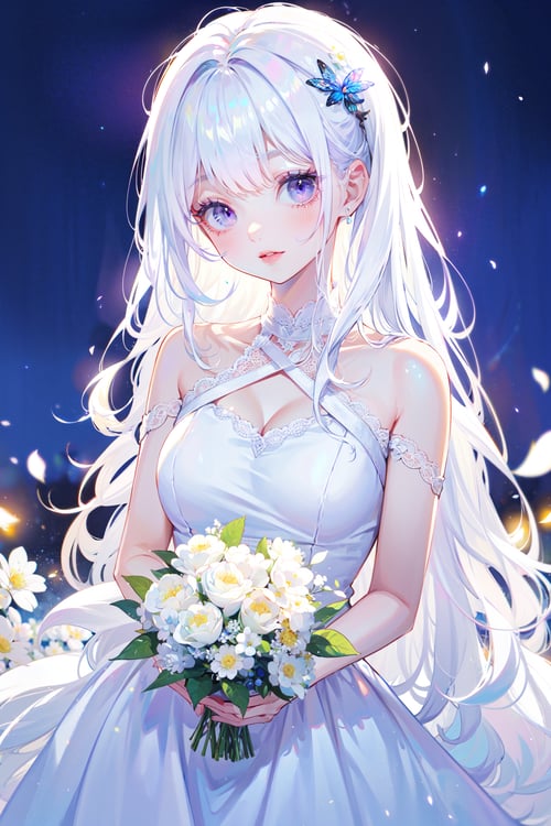 RE-KINDLE by miaomiao on Tensor.Art