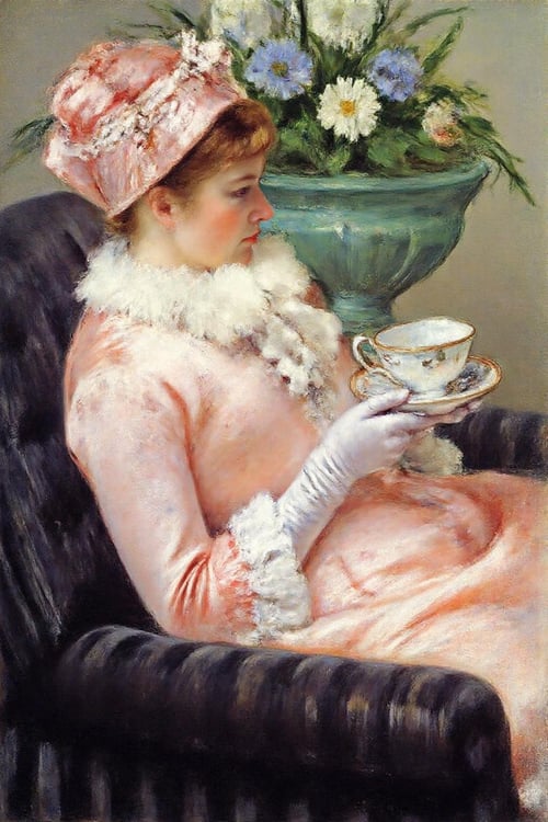 Mary Cassatt V1 CapD6A3Co5 2025-02-17 04:32:33 by NobodyButMeow on Tensor.Art