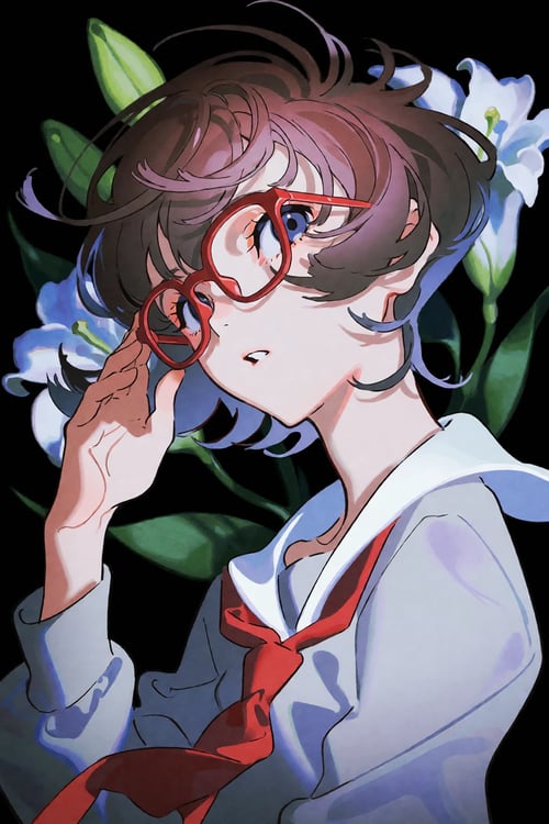 [Krea2] Yoneyama Mai/米山舞 - Artist Style by flyx3 on Tensor.Art