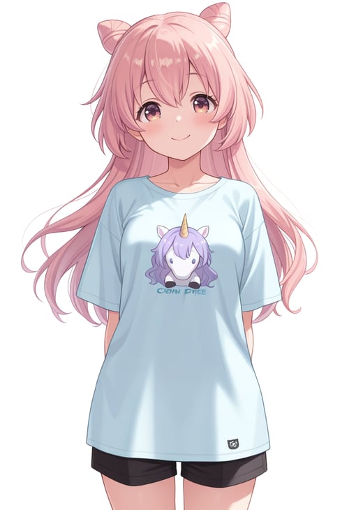 Akazaki Kokoro - Idoly Pride - XL by ghr on Tensor.Art