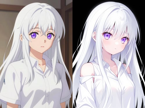 zit-anime-test by 除草剂 on Tensor.Art