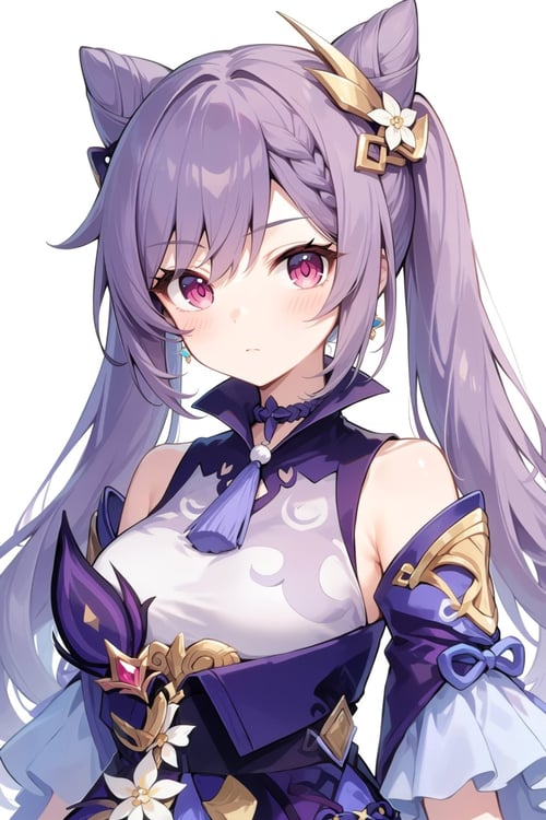 TinAnima_v1A 快速二次元 by 天TIN on Tensor.Art