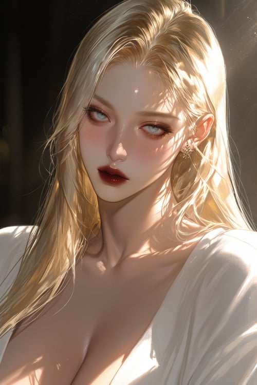 MAWJOM_ARAIWA by mawsom._23 on Tensor.Art
