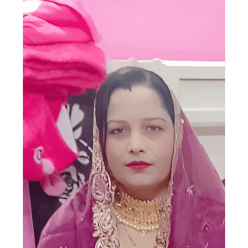 Indian real face by Village girl realistic  on Tensor.Art