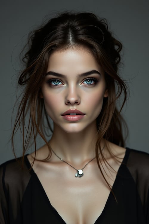 Barbara Palvin SoloLoRA by Solo on Tensor.Art