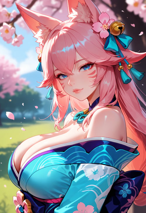 ANIMA_Whyx by Whyxeo on Tensor.Art