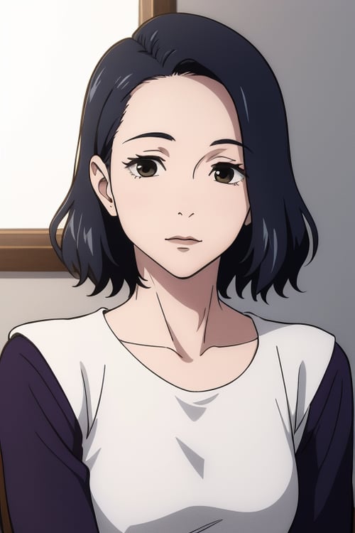 Yoshino Nagi (Jujutsu Kaisen) - Contaia9993894 by Ttan on Tensor.Art