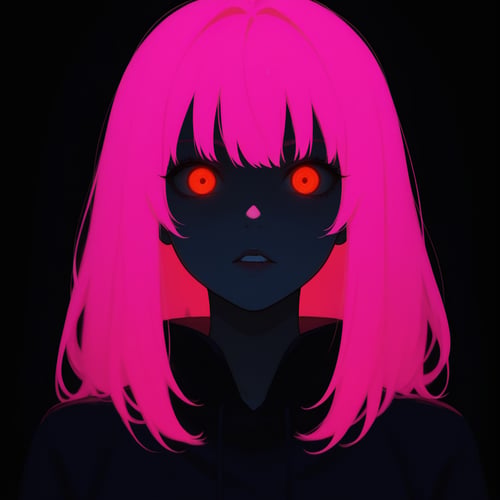 IlluquaintMilkMix by in5ar on Tensor.Art