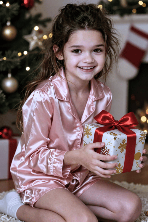 Ciara Bravo by E7G3 on Tensor.Art