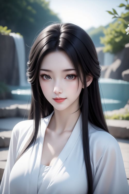 20260609_TinAnimeGirlLora 动漫人像(基础模型1.5) by 天TIN on Tensor.Art