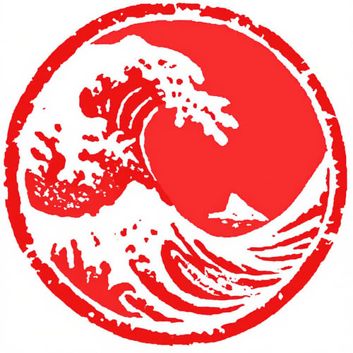Chinese seal carving SoloLoRA by Solo on Tensor.Art
