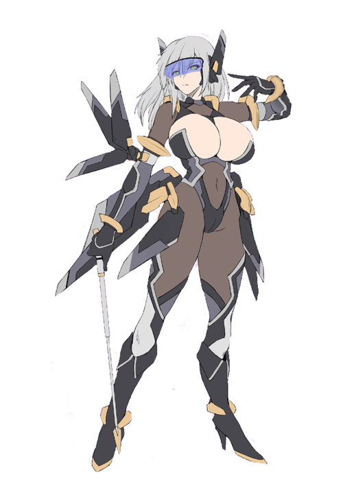 幻数真姫ヴェリテオレーム by Yutaka on Tensor.Art