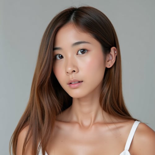 Asian Girl-03 by AI-Fantasy on Tensor.Art