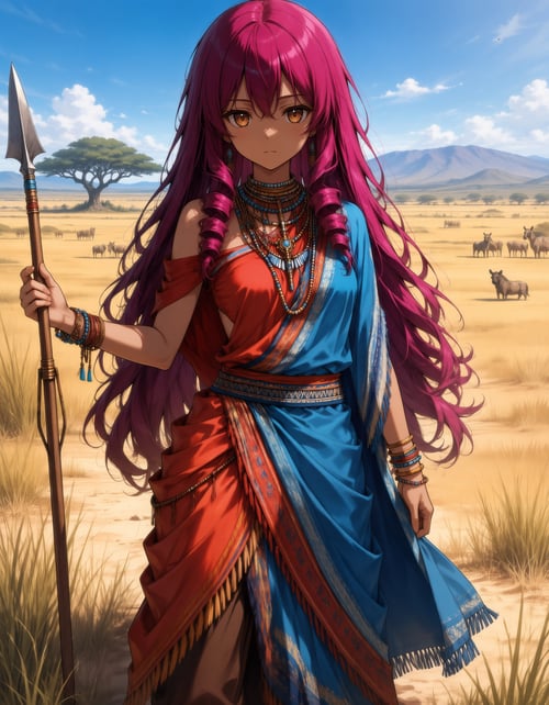 botan_anima by miaomiao on Tensor.Art