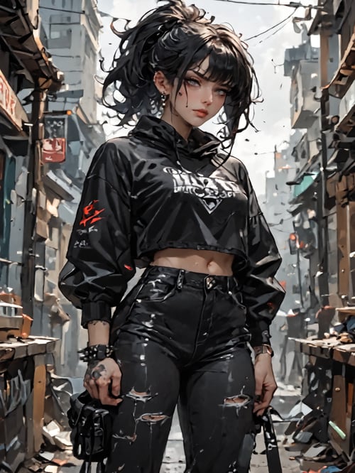 Hornibonk Niji or Horniji for short by miaomiao on Tensor.Art