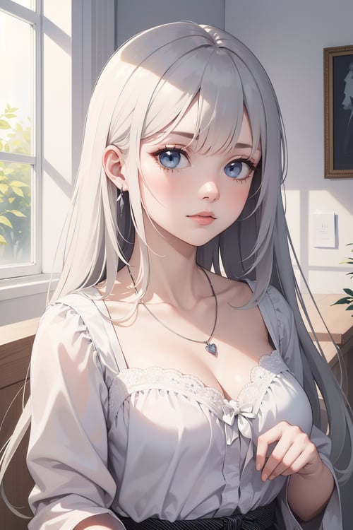 lbc_Simple_简约 by fuaneng on Tensor.Art