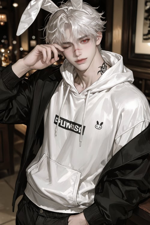 My Niji Mix:𝕾𝖕𝖗𝖎𝖓𝖌𝖙𝖎𝖒𝖊 𝕾𝖕𝖑𝖊𝖓𝖉𝖔 by A4TPOP on Tensor.Art