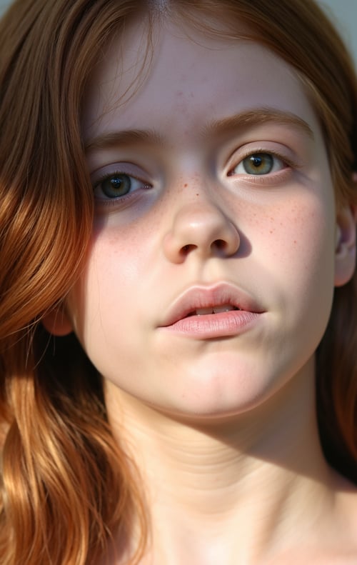 Willow Trie Lamia (OnlyFans Model) by anniesboobs69248 on Tensor.Art