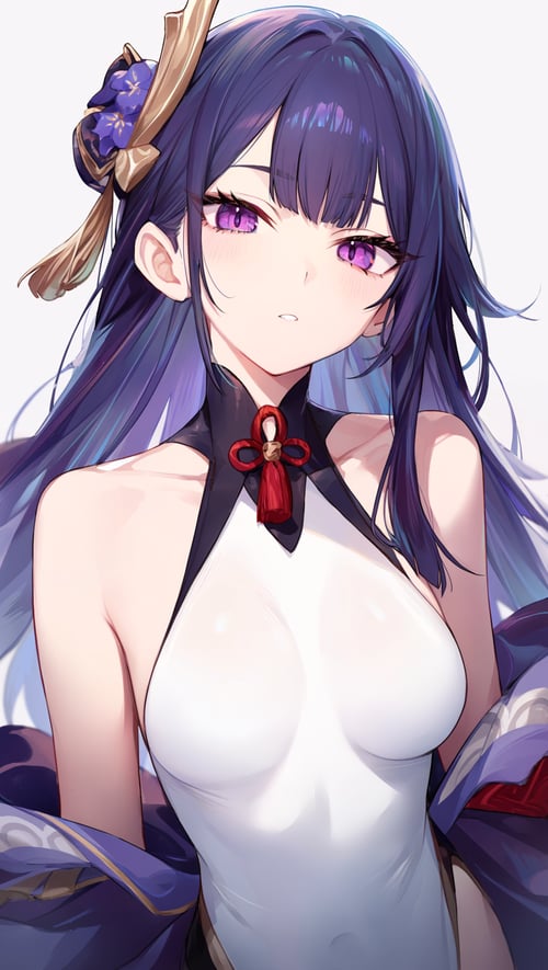 VividIllustrious - Anima by miaomiao on Tensor.Art
