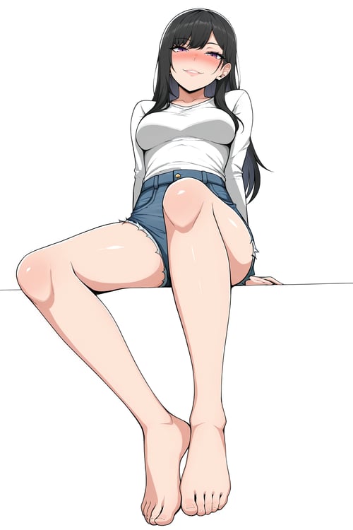 9Live (Artist) - LoRA Illustrious [ Style ] by KillerUwU13_AI on Tensor.Art