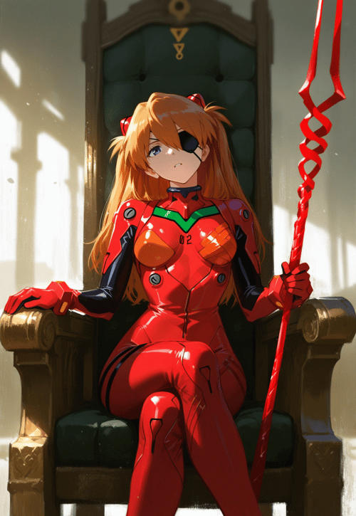 Absolute Territory | Furry by miaomiao on Tensor.Art