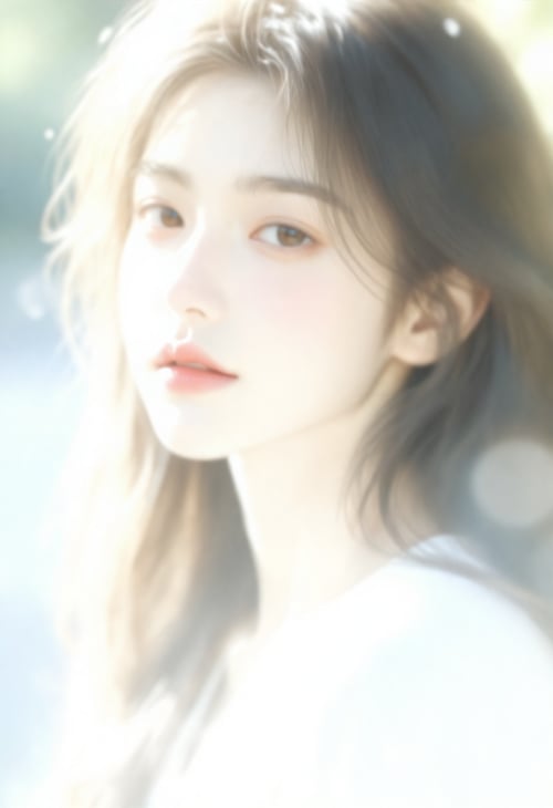 artemis_light by Artemis_iVY on Tensor.Art