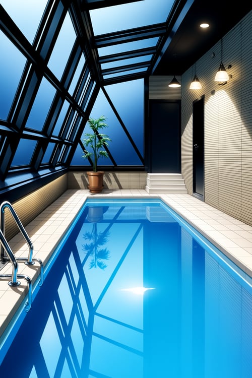 that_pool by yy on Tensor.Art