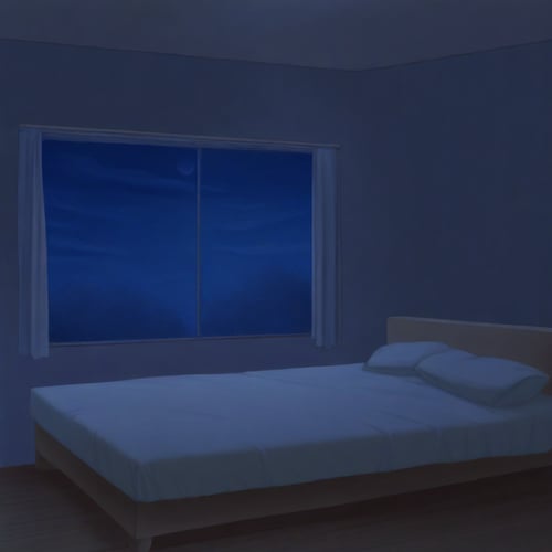 Visual Novel Backgrounds by Kirito35344 Nekomatsuri on Tensor.Art