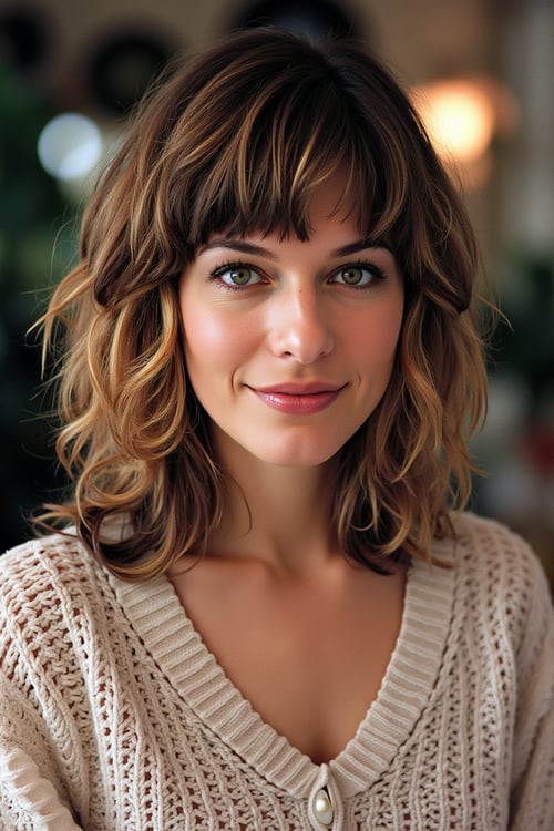Milla Jovovich SoloLoRA by Solo on Tensor.Art