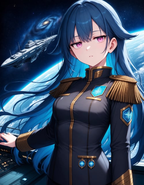 botan_anima by miaomiao on Tensor.Art