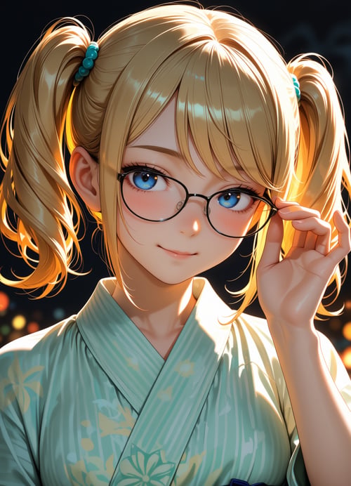 WaiSnackMix Collection by MGHerder by miaomiao on Tensor.Art