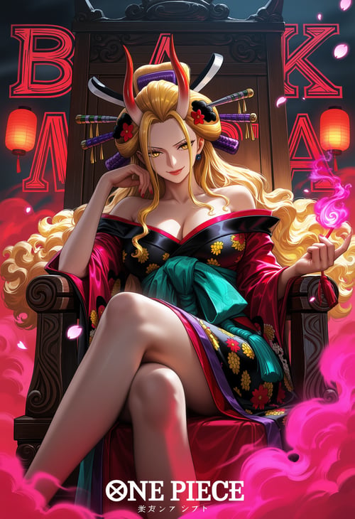 Hs UltraHD CG by I am not the author on Tensor.Art