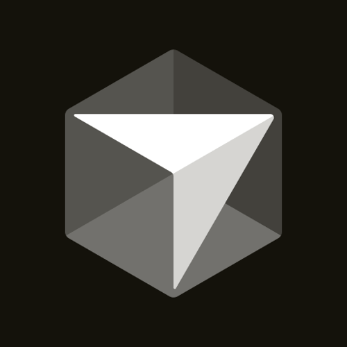 Wan 2.1 - Erect by HuangTaobox on Tensor.Art