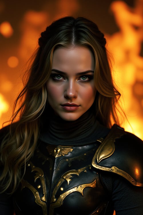 Evan Rachel Wood SoloLoRA by Solo on Tensor.Art