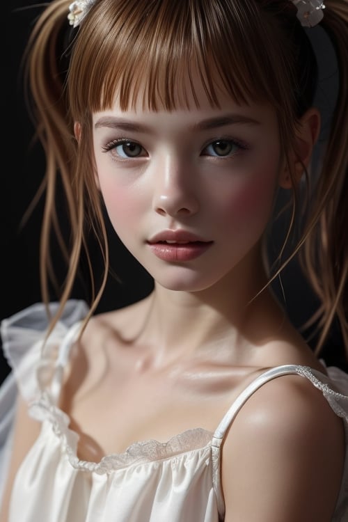 CANDY SHOP - SWEET FLAVOR YANA_R by ArtificialHeartAI on Tensor.Art