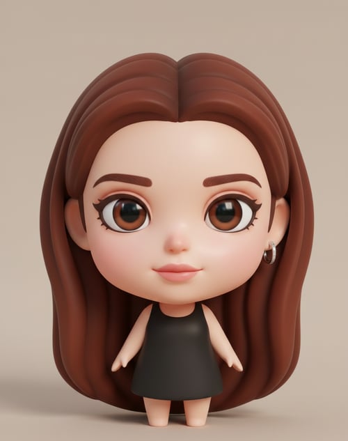 Anya T . j style by Alternative_system on Tensor.Art