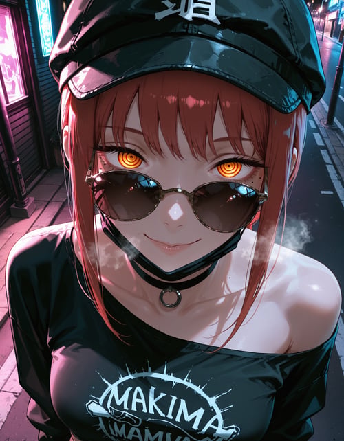 Akium Lumen by Aki on Tensor.Art