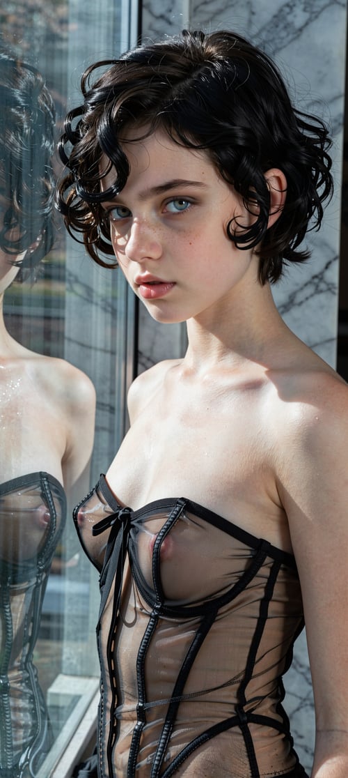 NYX_MODELS by nyx on Tensor.Art