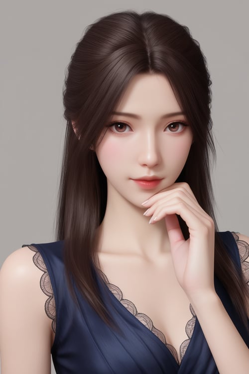 WAI_realistic_2.5D_NSFW-illustrious-SDXL_v16_v2 by 大悟 on Tensor.Art