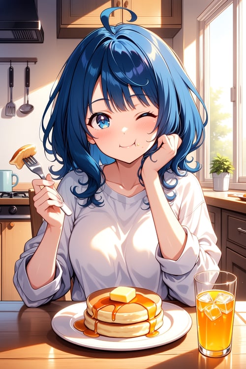 AnimaYume by user_834856151291006371 on Tensor.Art
