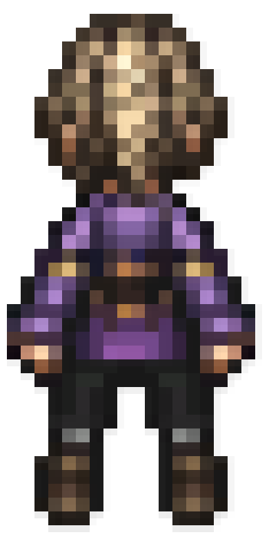 opch_style by user_633862135788753314 on Tensor.Art
