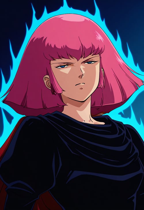 Haman Karn_Illustrious by user_645315765595126775 on Tensor.Art