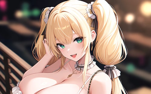 天月えりな Amatsuki Erina (PokerFate) (3 Outfits) by Einasllite on Tensor.Art
