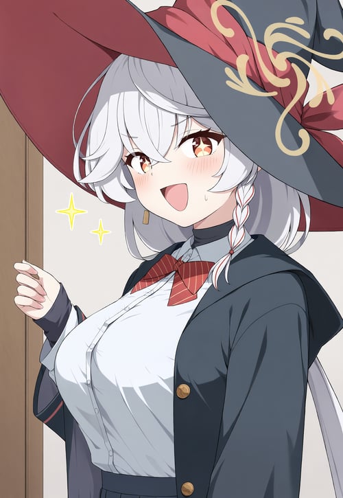 Yamasan Style (Anima) by Alt4Pai on Tensor.Art