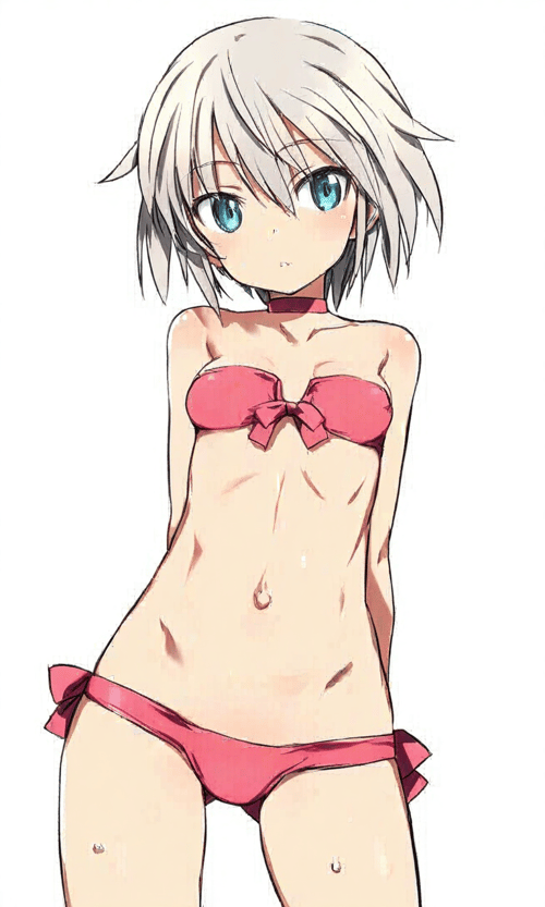 リシェッタ(30MS)RISHETTA by BRENTEN on Tensor.Art