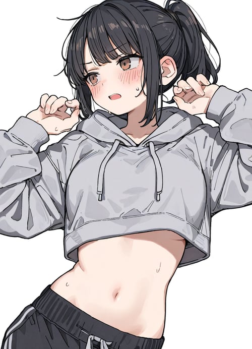 RIN Featherfall Illustrious by Rin_x0 on Tensor.Art