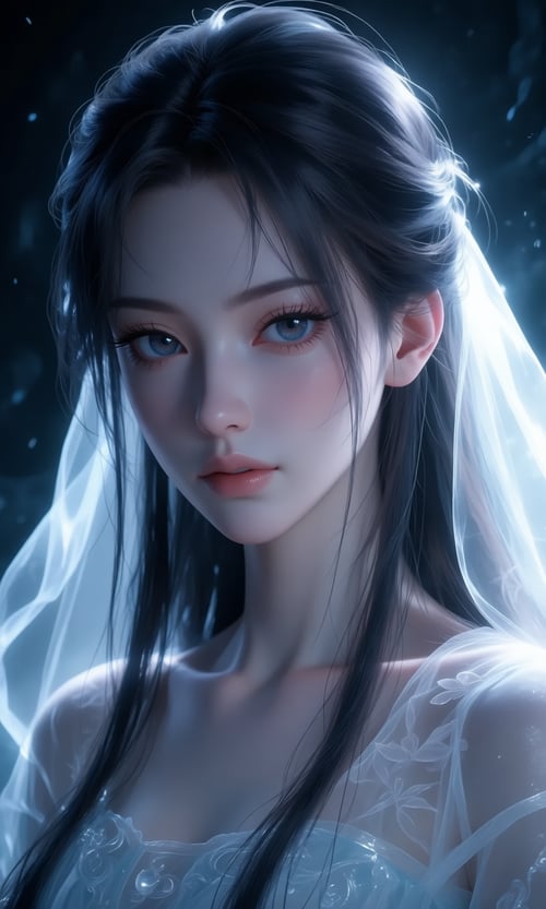 (Downloadable)pipi-anima-CG古风209 by pipiai on Tensor.Art