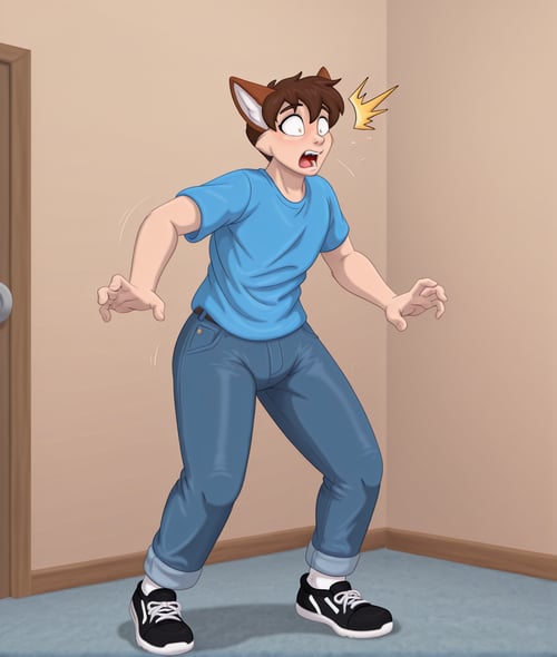 RunningToaster_19-22_Style by HaZE on Tensor.Art